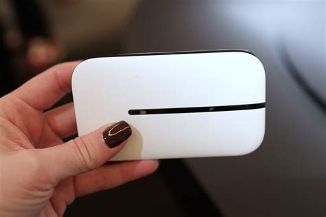 Pocket Wi.